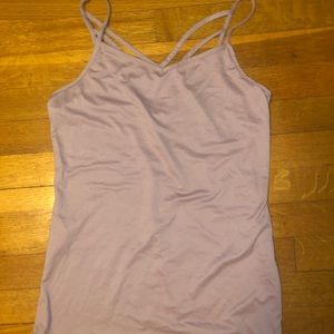 Scheels Tank Top